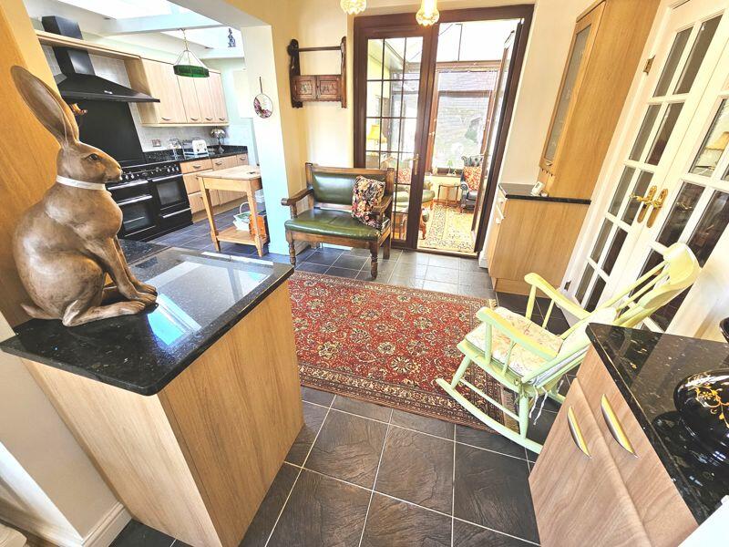 Additional image 8 of Homefield Road, Pucklechurch, Bristol