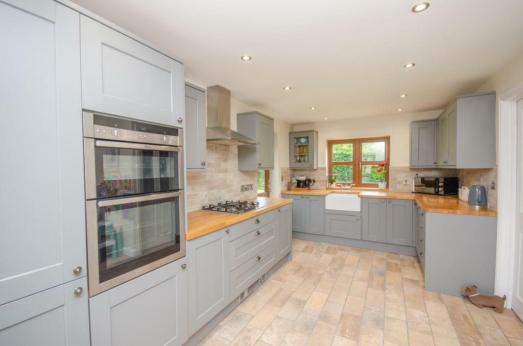 Additional image 7 of Old Gloucester Road, Frenchay, Bristol, BS16 1QR