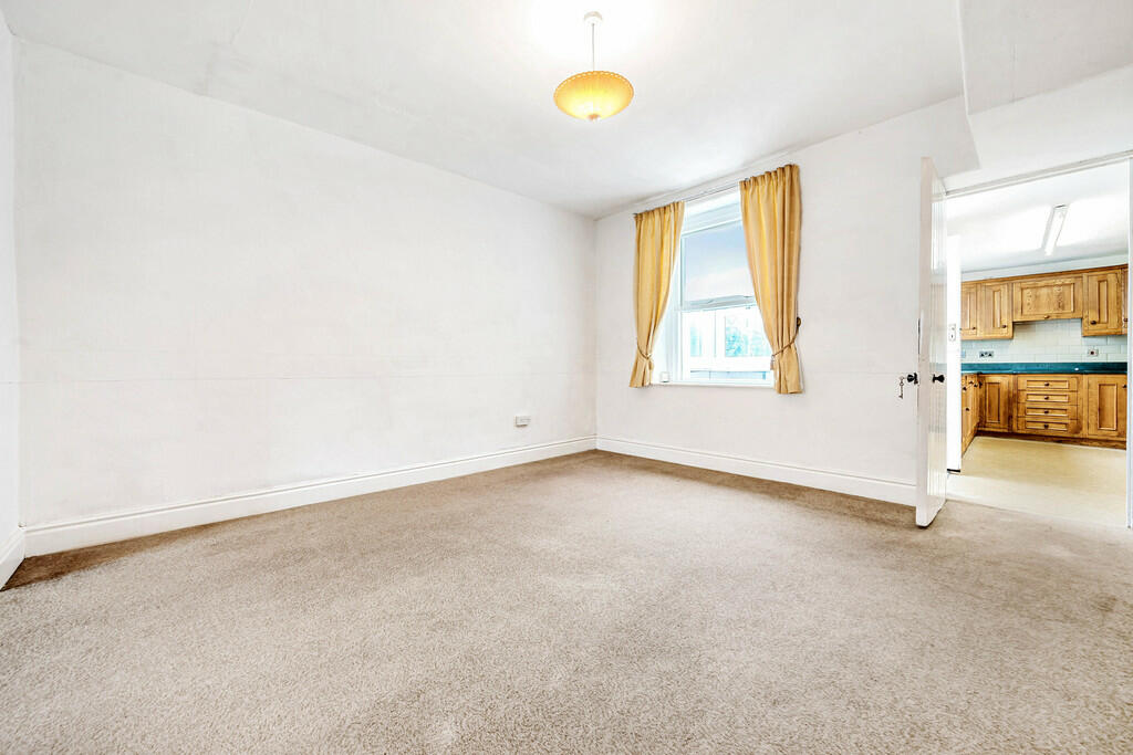 Additional image 6 of 11 Glenderamackin Terrace, Threlkeld, Keswick, Cumbria, CA12 4TU