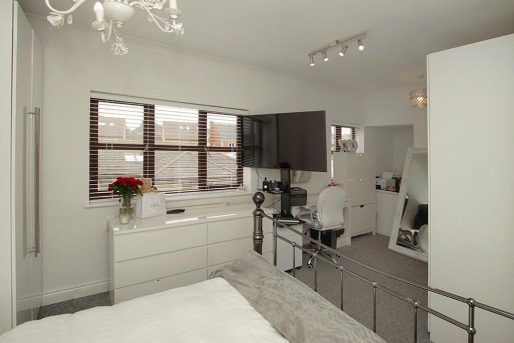 Additional image 9 of Alexandra Road, Coalpit Heath, Bristol