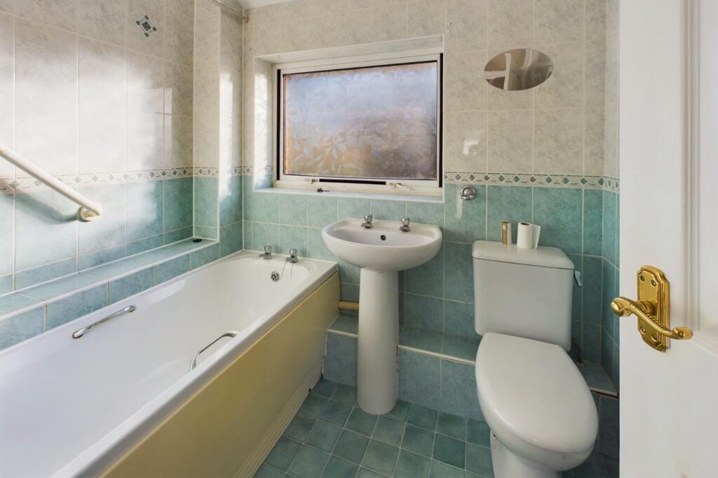 Additional image 10 of The Penns, Clevedon, North Somerset, BS21