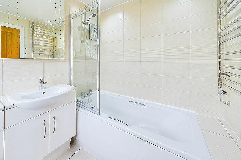 Additional image 14 of Dunmail Crescent, Cockermouth