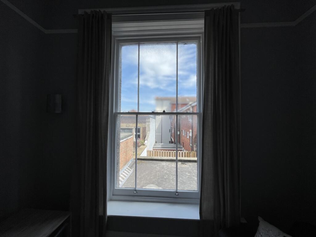 Additional image 9 of Cotham Hill, Cotham, Bristol, BS6