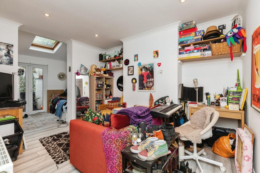 Additional image 8 of Bath Road, Bristol, BS4