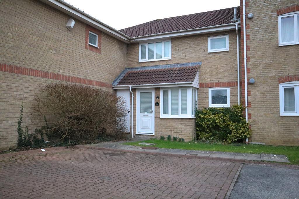 Additional image 3 of Great Meadow Road, Bradley Stoke, Bristol, BS32 8DF