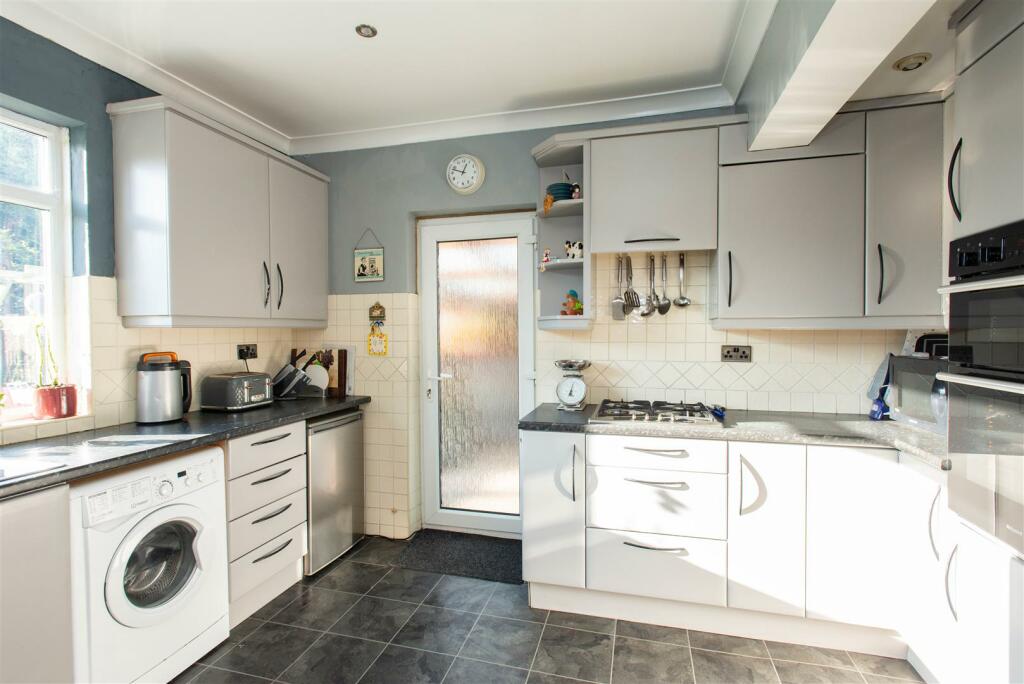 Additional image 11 of Park Avenue, Orpington