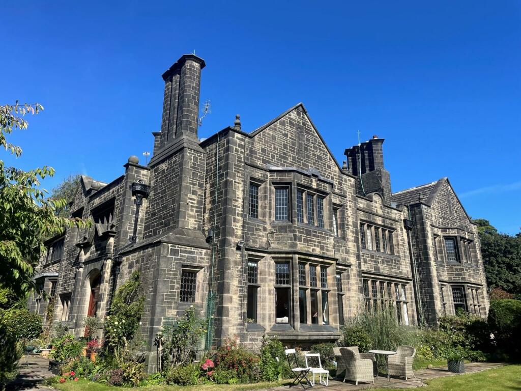 Additional image 19 of Roundwood Road, Baildon