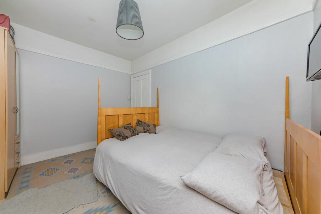 Additional image 14 of Garden Street, Lewes, BN7