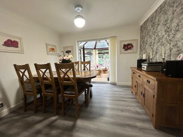 Additional image 4 of Donshort Mews, Barrowford, Nelson, BB9