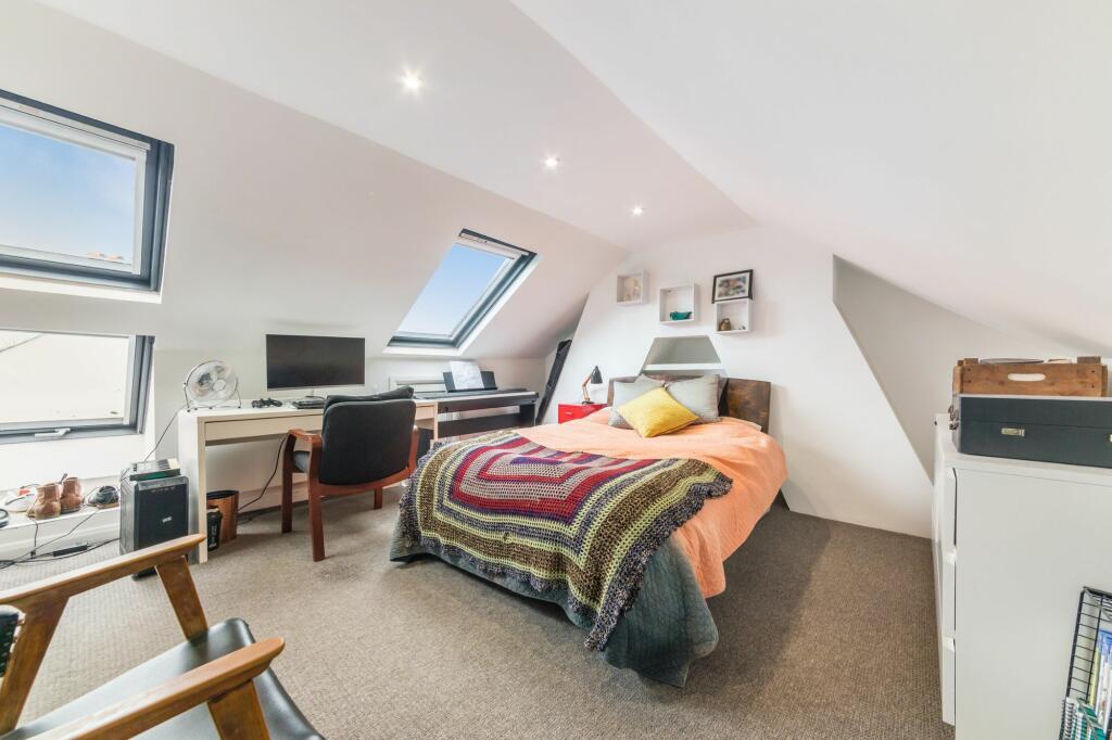 Additional image 11 of High Street, Lewes, BN7