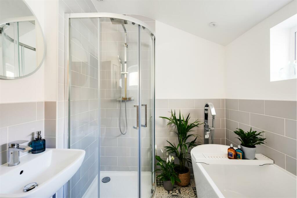 Additional image 23 of Glena Avenue, Bristol