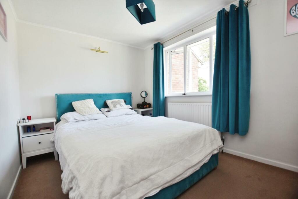 Additional image 9 of Allerton Gardens, Whitchurch, Bristol