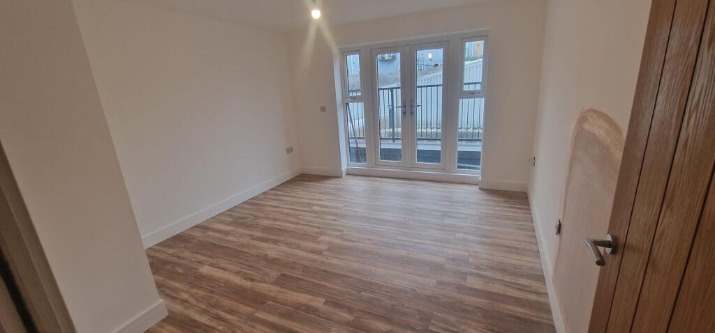 Additional image 4 of Winterstoke Road, BRISTOL