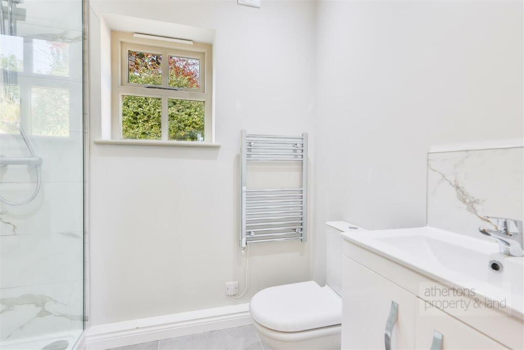 Additional image 11 of Grindleton, Clitheroe, Ribble Valley