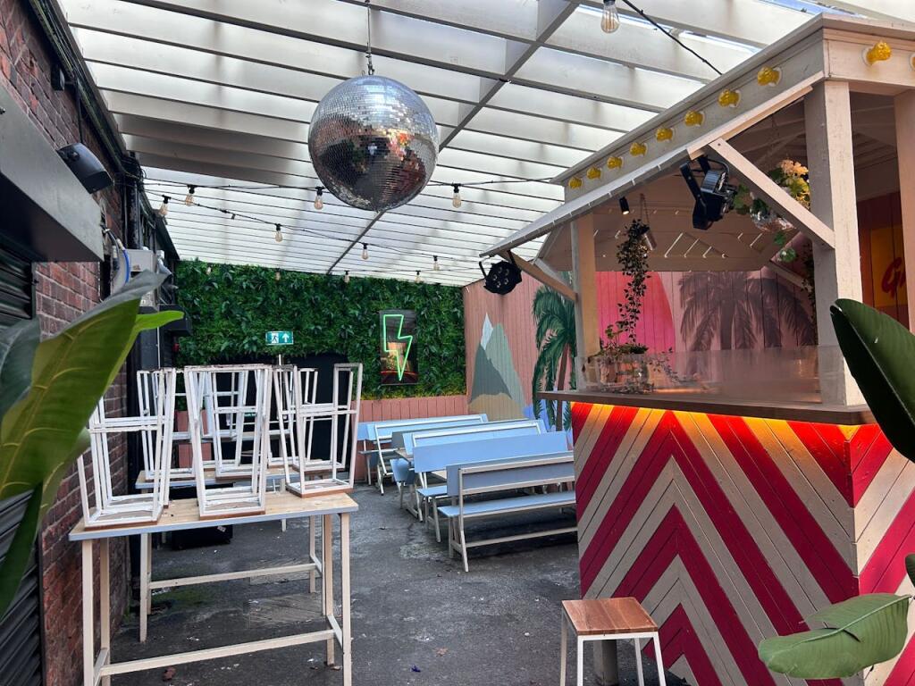 Additional image 6 of 10-14 Tomb Street, Belfast, BT1 3AS