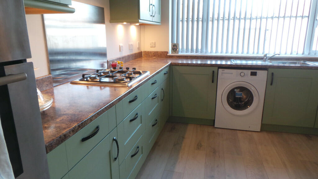 Additional image 9 of Bath Road, Bristol, BS4