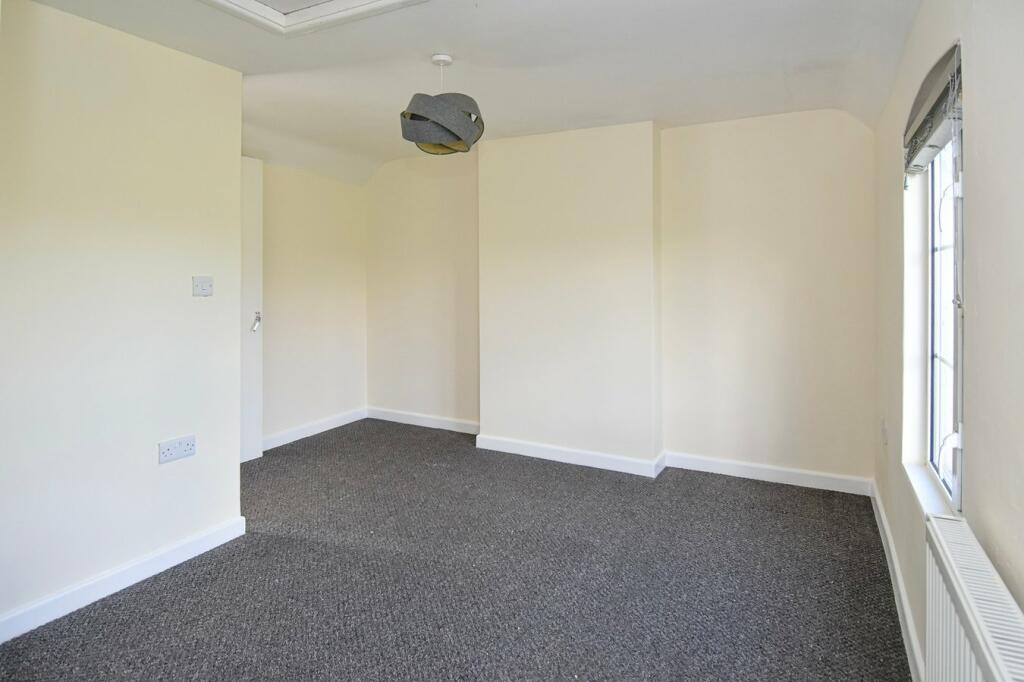 Additional image 15 of Combe Batch, Wedmore, BS28