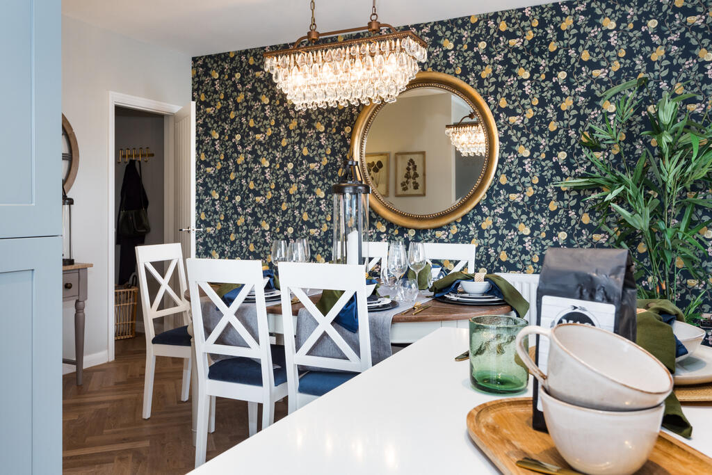 Additional image 3 of Hospital Road, 
Barrow, 
Gurney Bristol
BS48 3SF