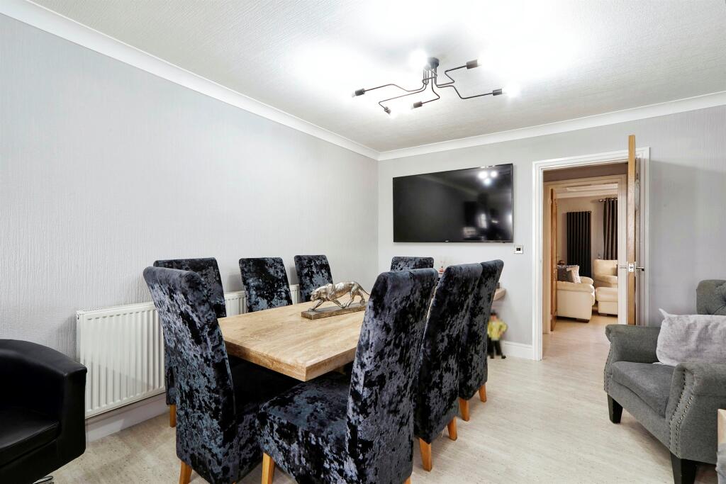 Additional image 19 of West Lane, Baildon, Shipley