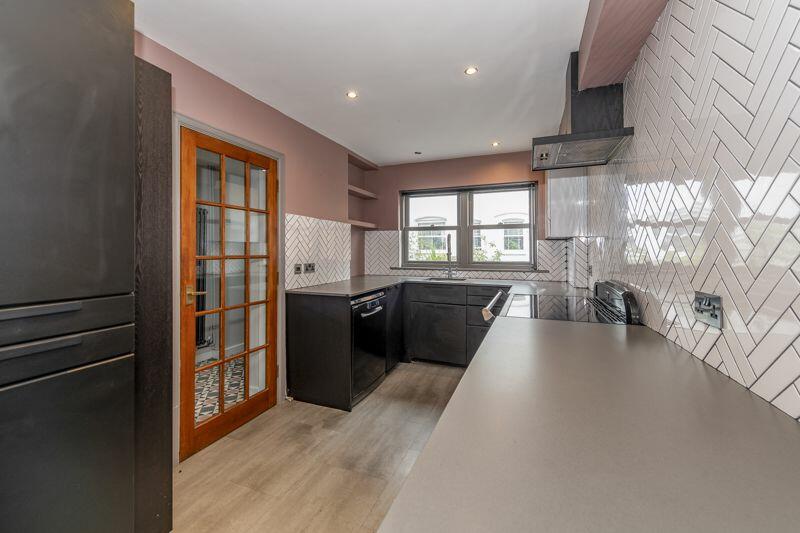 Additional image 17 of Waldron Road, East Hoathly