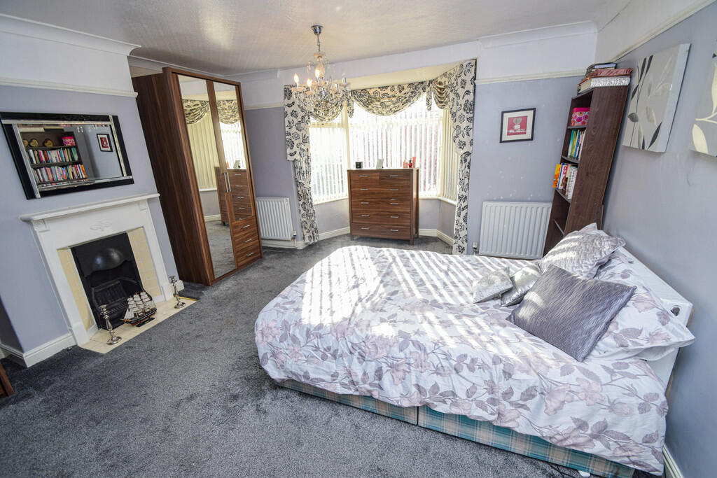 Additional image 10 of Grove Road, Shipley