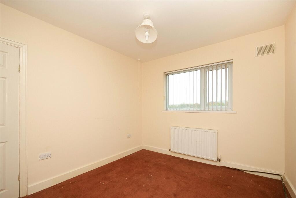 Additional image 6 of Enfield Road, Baildon, Shipley, West Yorkshire, BD17