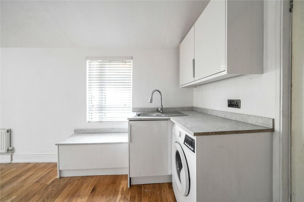 Additional image 7 of Kent House Road, Beckenham, Bromley, BR3