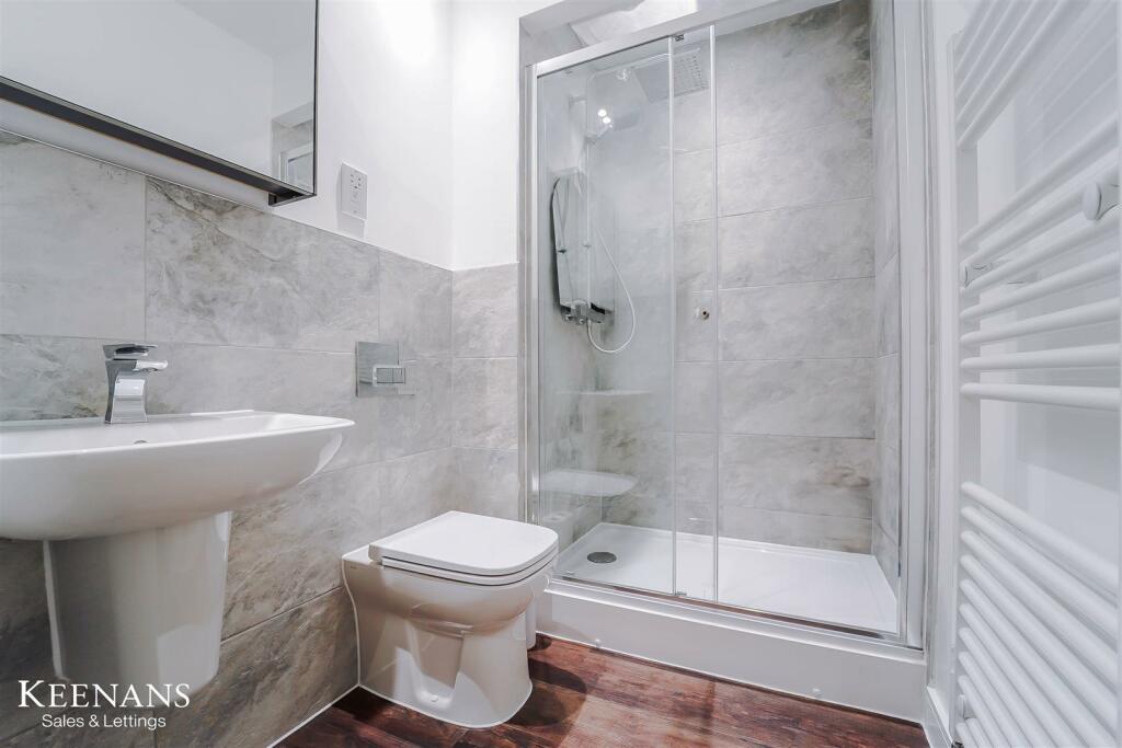 Additional image 6 of Jobson Road, Barrowford, Nelson