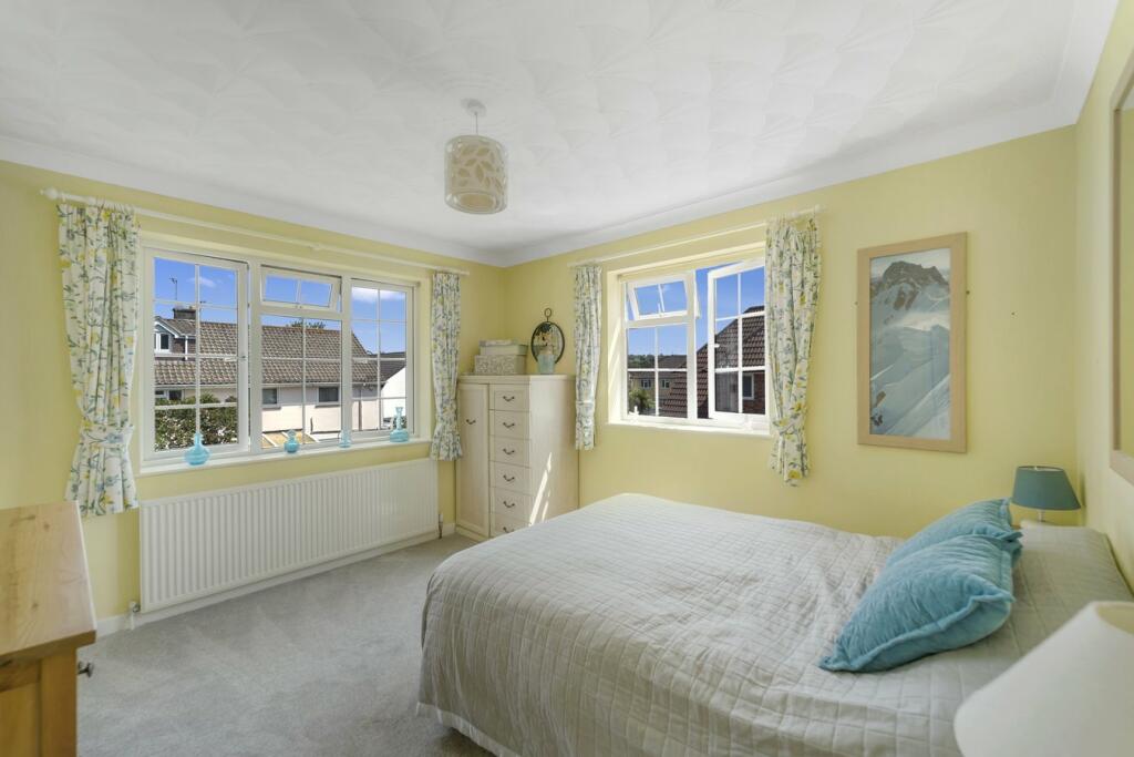 Additional image 10 of The Paddocks, Uphill, Weston-Super-Mare, BS23