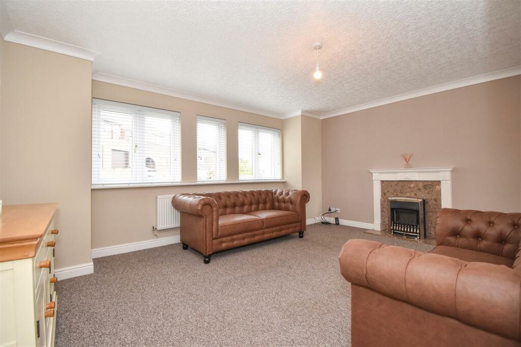 Additional image 11 of Brooklands Grange, Penrith