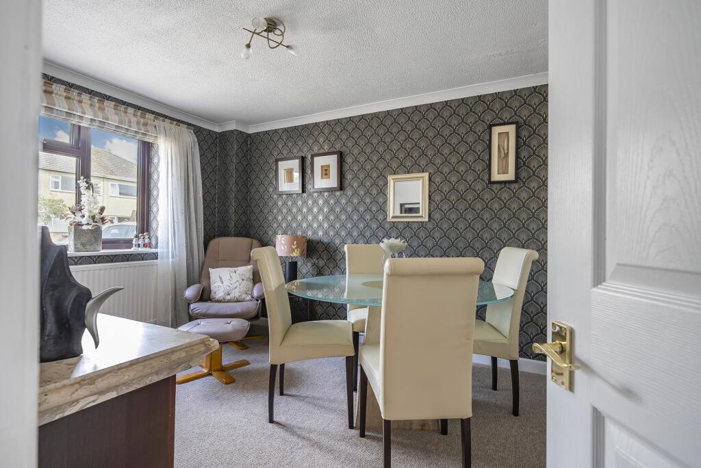 Additional image 16 of Nailsea Park, Nailsea, BS48