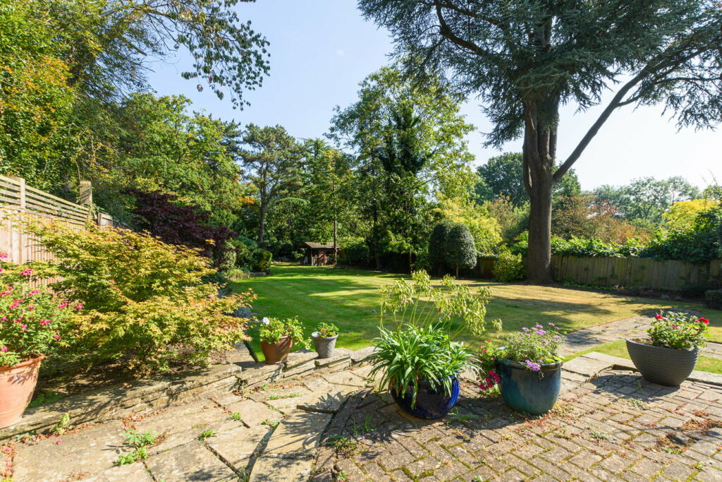 Additional image 12 of Walden Road, Chislehurst, BR7