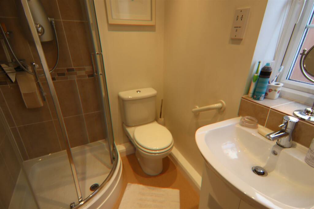 Additional image 13 of Novar Close, Orpington
