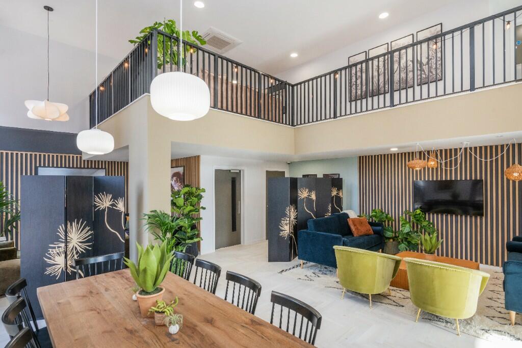 Additional image 9 of Unity Street, Bristol, BS2