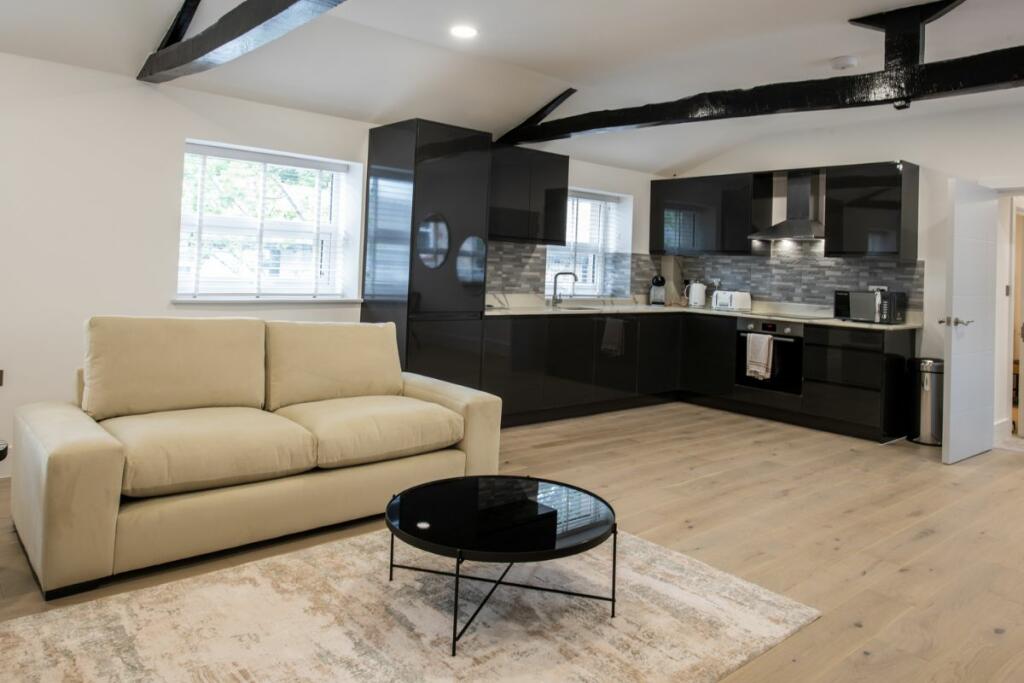 Additional image 42 of Derwent House, Laurel Mount, Bolton, Appleby-In-Westmorland