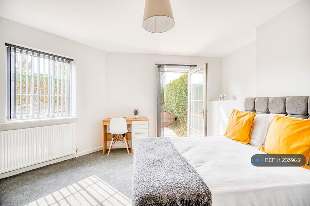 Additional image 18 of Thicket Avenue, Bristol, BS16