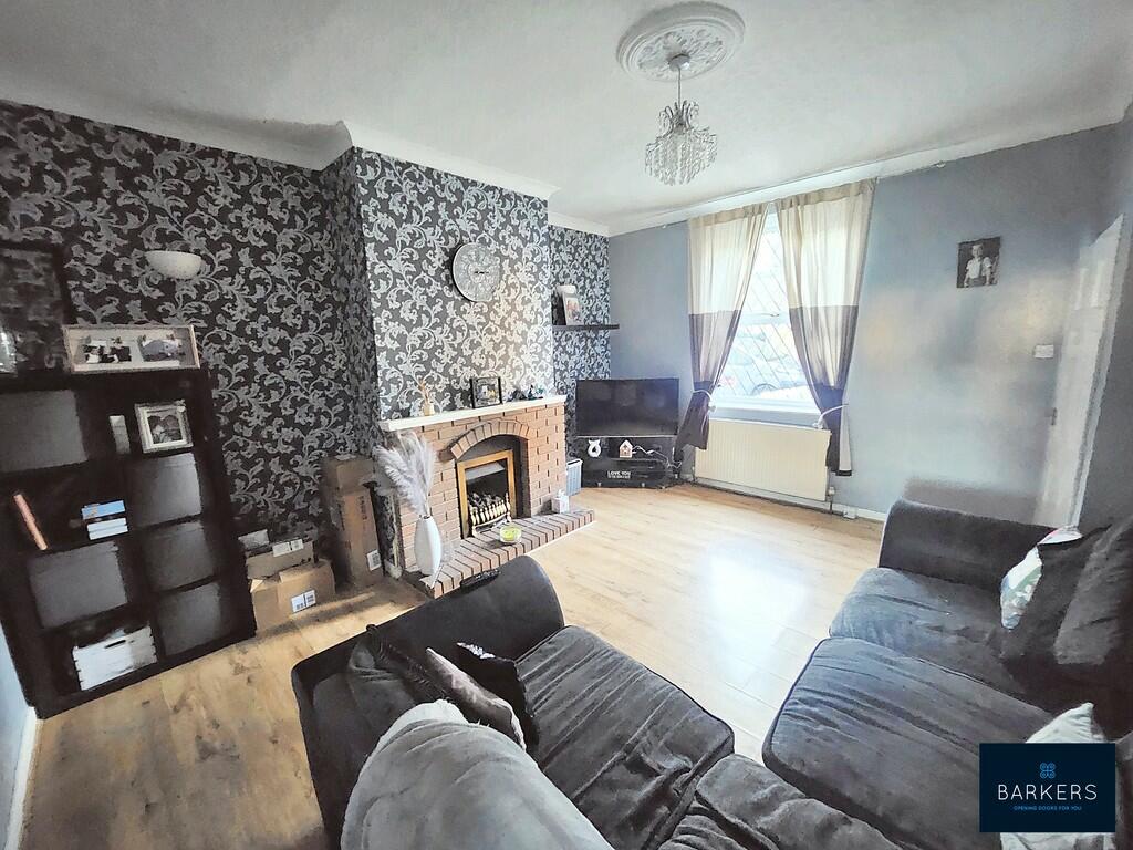 Additional image 10 of Clare Road, Cleckheaton