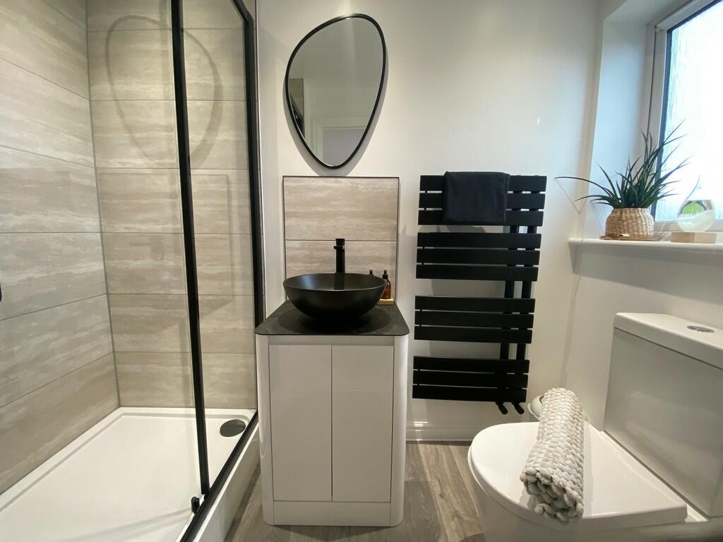 Additional image 9 of Tiger Moth Road, Weston-super-Mare