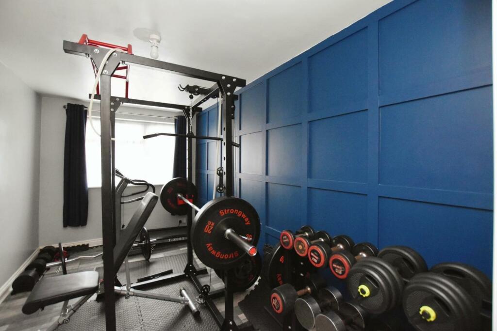 Additional image 8 of Fortfield Road, Bristol