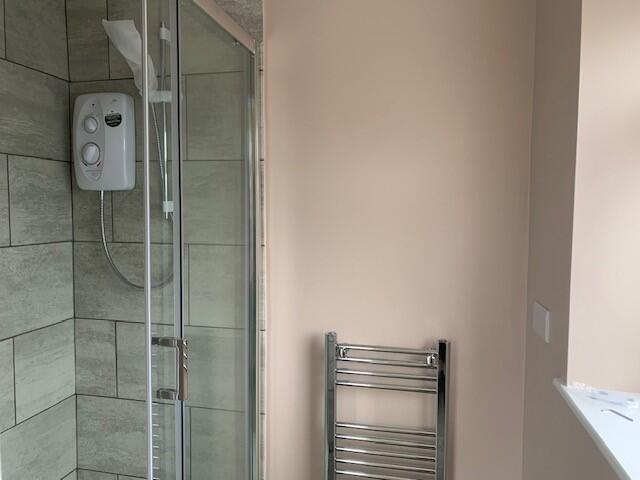 Additional image 6 of Room 5, 40 Hyatts Wood Road, Backwell, Bristol, Somerset