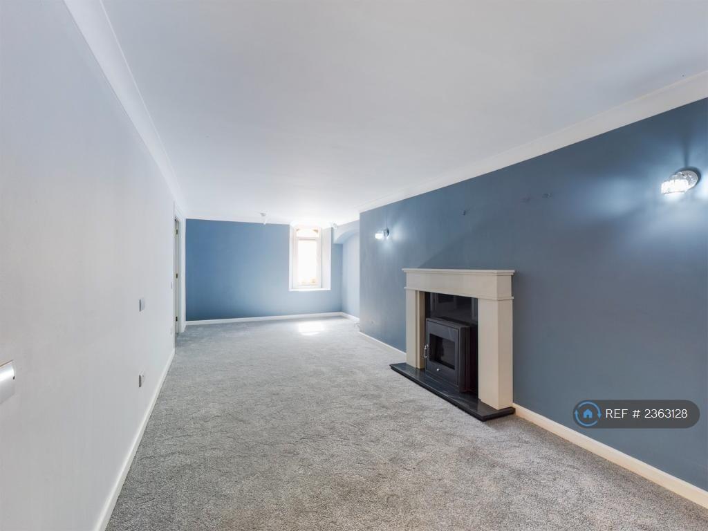 Additional image 9 of Claremont Hall, Clevedon, BS21
