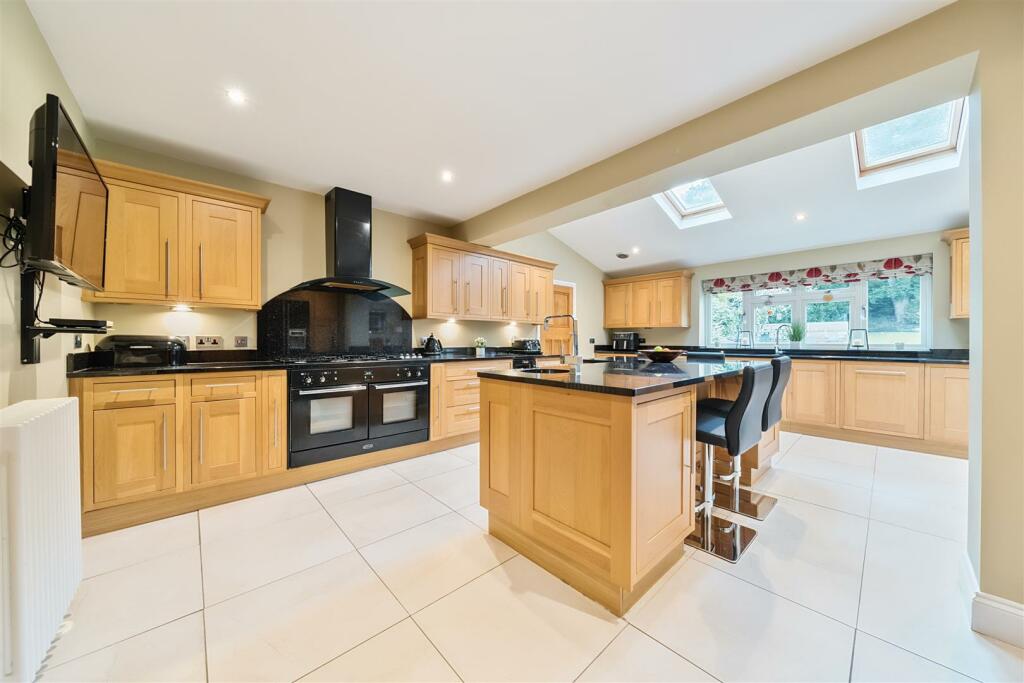Additional image 31 of Broxbourne Road, Orpington