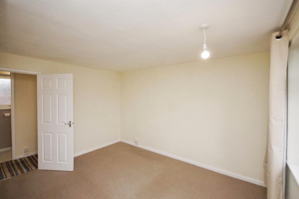 Additional image 9 of Tapsters, Bristol, Gloucestershire, BS30
