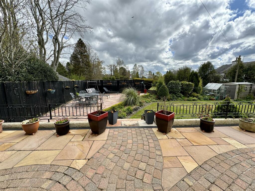 Additional image 36 of Lowther Street, Penrith