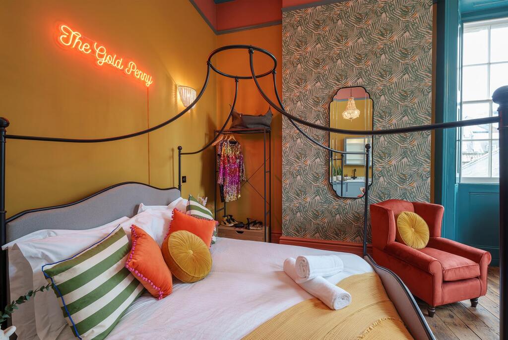 Additional image 6 of Broad Street, Bristol, BS1