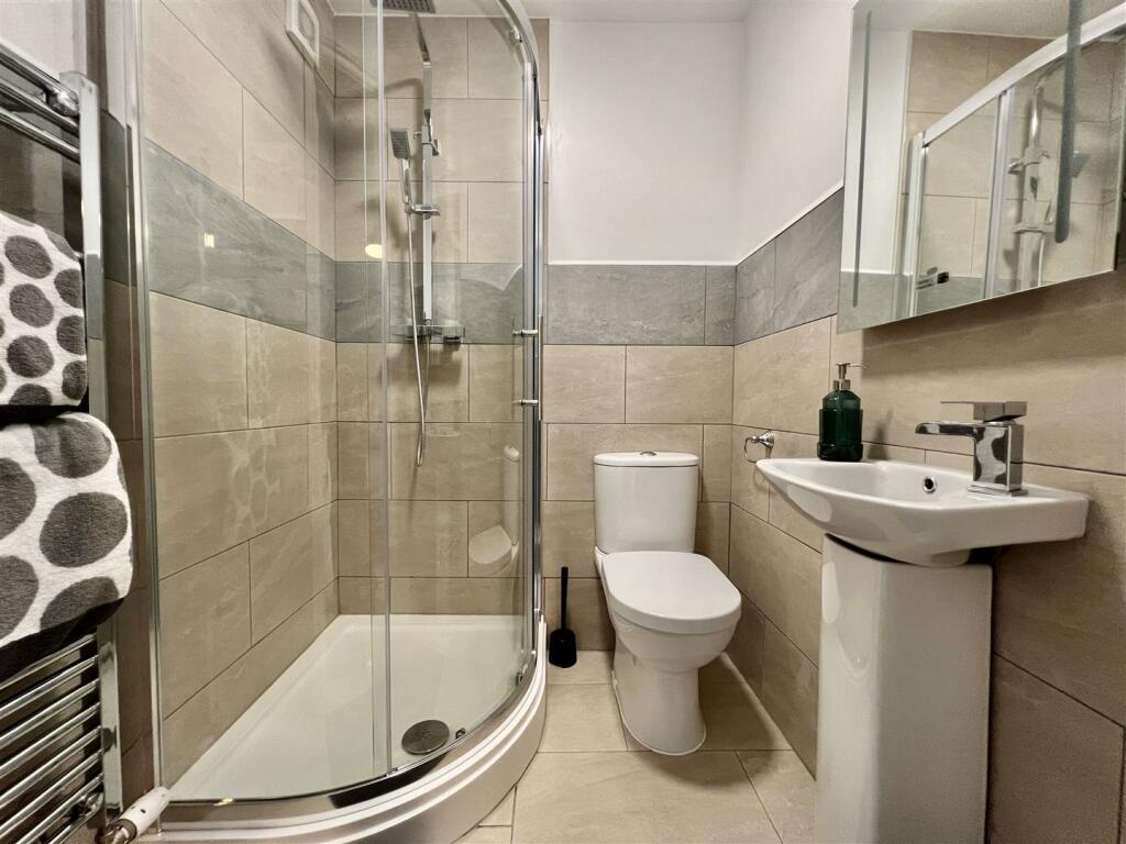 Additional image 14 of The Sidings, Cockermouth