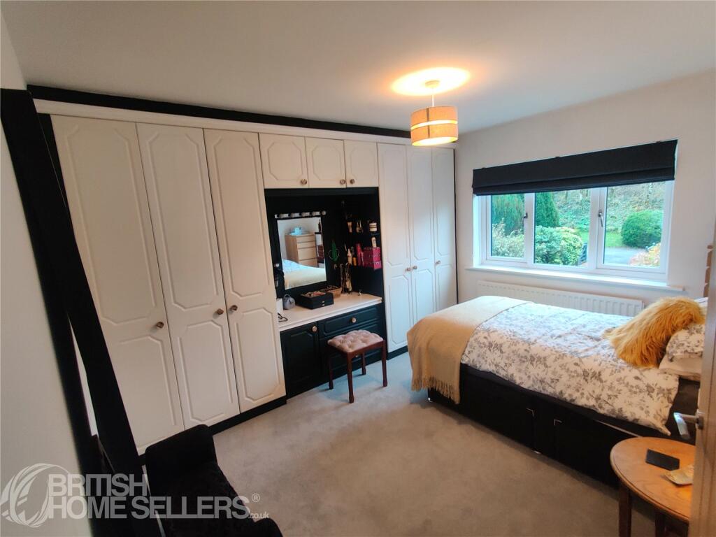 Additional image 13 of Crossgates, Lamplugh, Workington, Cumbria, CA14