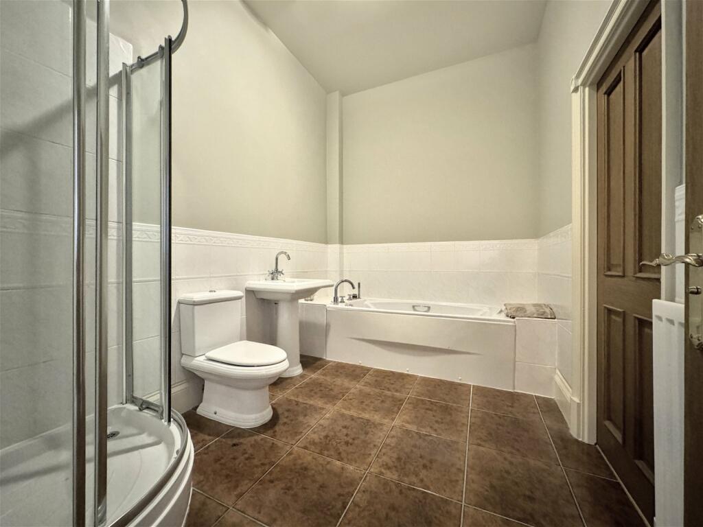 Additional image 27 of Chapel Brow, Carlisle, CA1 2PP