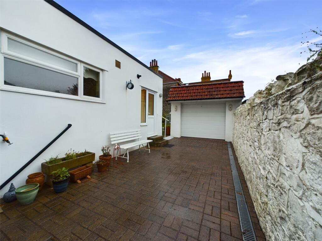 Additional image 21 of Quantock Road, Weston-super-Mare, North Somerset, BS23