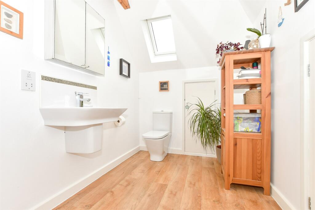 Additional image 7 of Juziers Drive, East Hoathly, East Sussex